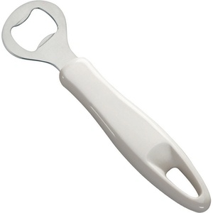 Tescoma Отварачка Tescoma Presto (109735)