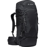 VAUDE Asymmetric 52+8