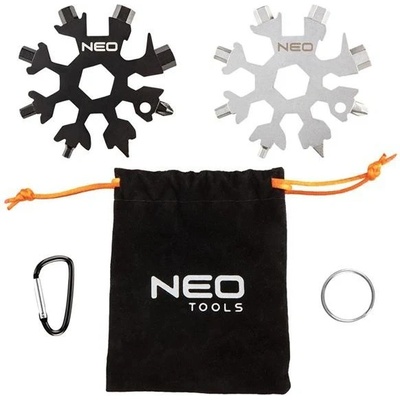 NEO TOOLS GD015