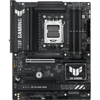 ASUS TUF Gaming B850-PLUS WIFI (90MB1J30-M0EAY0)