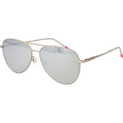 Hugo Boss HG1318 S CTL T4