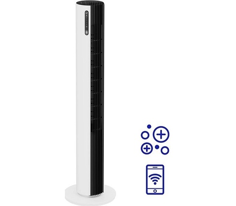 Siguro FN-U320W