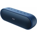 Tribit XSound Plus 2