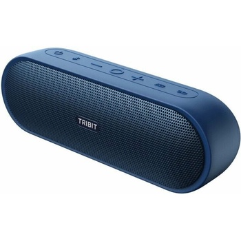 Tribit XSound Plus 2
