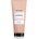 Lierac Body-Nutri The Resurfacing Scrub пилинг за тяло с регенериращ ефект 200ml