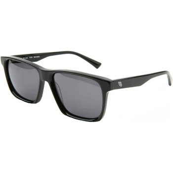 Bulget bg9319m - a01p мъжки (bg9319m - a01p)