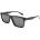 Bulget bg9319m - a01p мъжки (bg9319m - a01p)