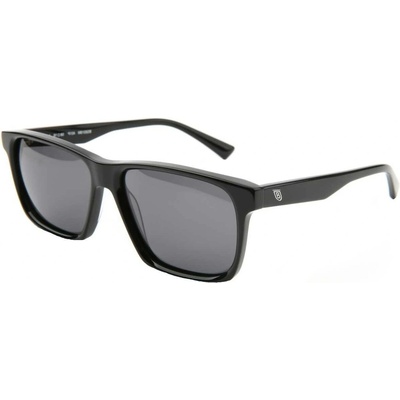 Bulget bg9319m - a01p мъжки (bg9319m - a01p)