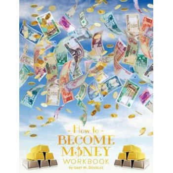 Image 1 of How To Become Money Workbook