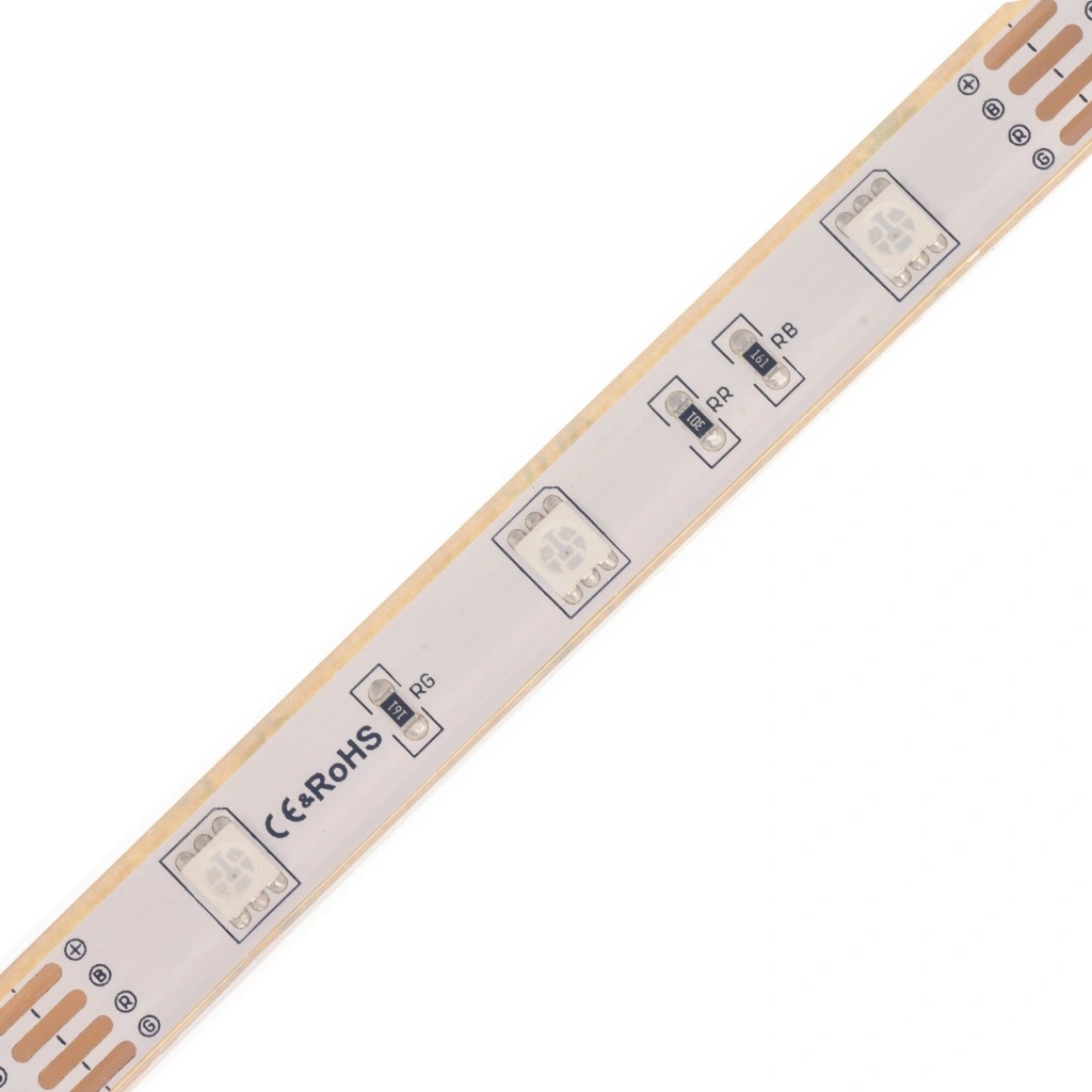 T-LED 08114