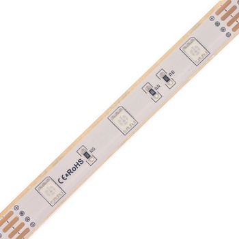 T-LED 08114