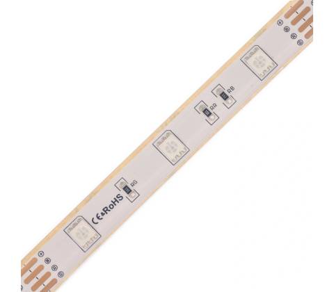 T-LED 08114