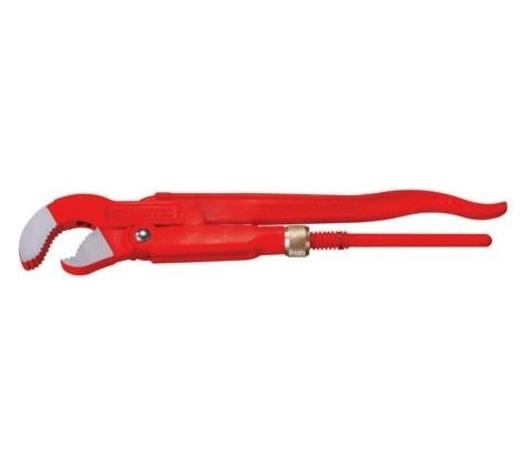 Rothenberger 70125