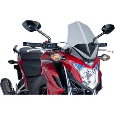 Puig New Generation Sport 6437H dymová