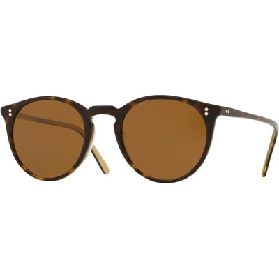 Oliver Peoples OV5183S 166653
