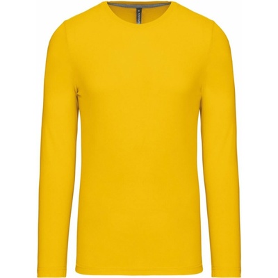 Kariban K 359 yellow