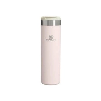 STANLEY 1913 Aerolight Transit Thermo Mug 0.6L Rose