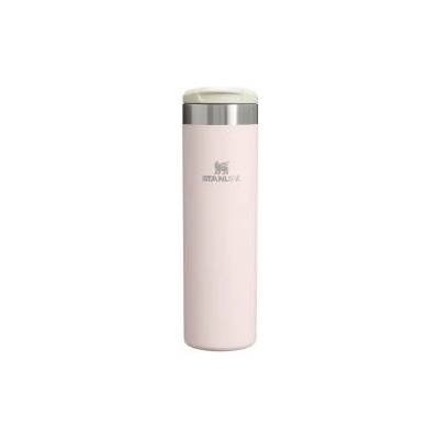 STANLEY 1913 Aerolight Transit Thermo Mug 0.6L Rose
