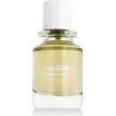 Fugazzi Vanilla Haze EDP 50 ml