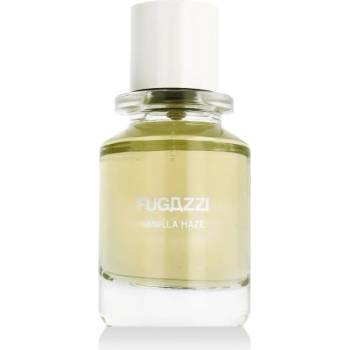 Fugazzi Vanilla Haze EDP 50 ml