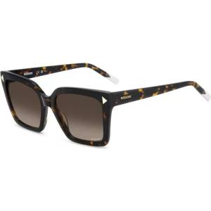 Missoni MIS 0236/S 086/HA Слънчеви очила