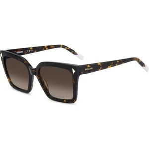 Missoni MIS 0236/S 086/HA Слънчеви очила