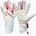 4keepers Soft Opal NC