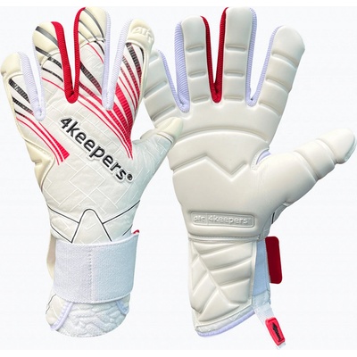 4keepers Soft Opal NC