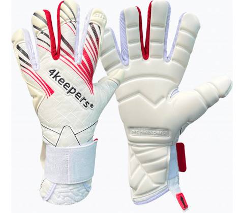 4keepers Soft Opal NC