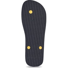CRV Treen slippers černé