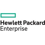 HP Аксесоар, HPE ProLiant DL3X0 Gen11 1U Standard Heat Sink Kit (P48904-B21) - xtreme
