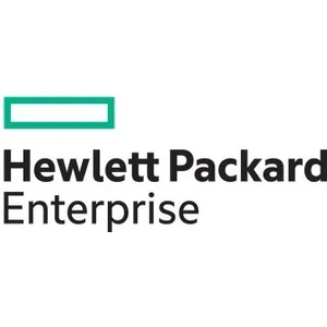 HP Аксесоар, HPE ProLiant DL3X0 Gen11 1U Standard Heat Sink Kit (P48904-B21) - xtreme