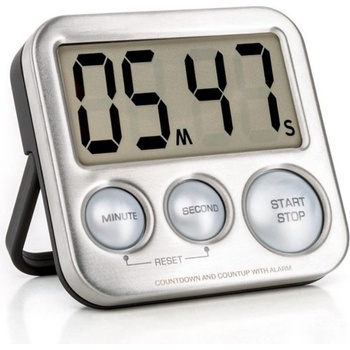 WORKOUT TIMER ATX LINE