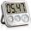 WORKOUT TIMER ATX LINE