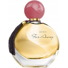 Avon Far Away parfumovaná voda dámska 50 ml