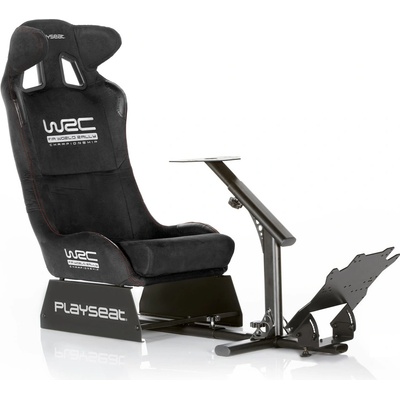 Playseat WRC REW.00062 – Zboží Živě