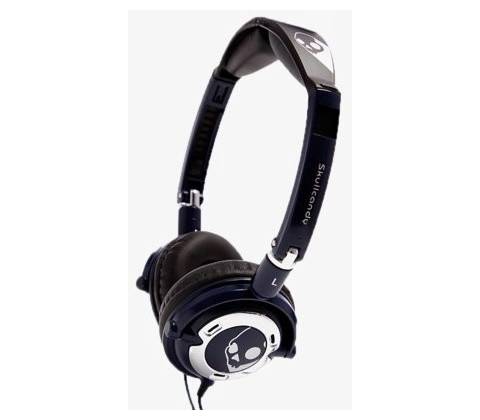 Skullcandy Lowrider