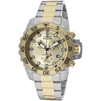 Invicta 13626