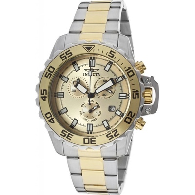 Invicta 13626