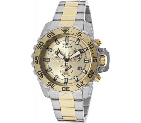 Invicta 13626