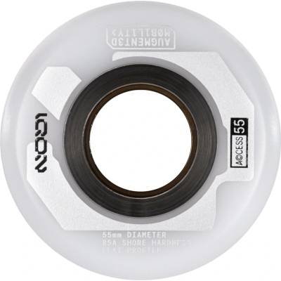 Iqon Access 55mm 85A 4 ks