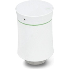 Moes ZTRV-BY-100 ZigBee Tuya