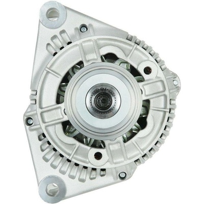 Generátor AS-PL A0264