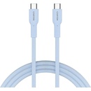 CANYON OnWire 60CL CND-CCAP60AB10LBL