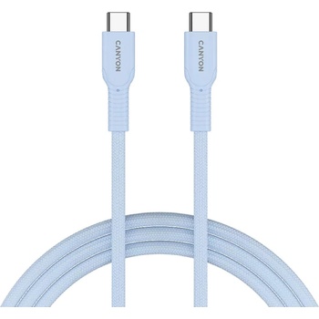 CANYON OnWire 60CL CND-CCAP60AB10LBL