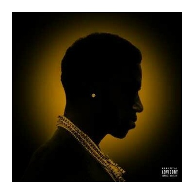 Gucci Mane - Mr.Davis CD
