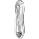 Samsung ECBDU68W