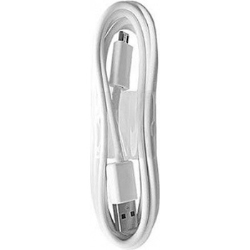 Samsung ECBDU68W