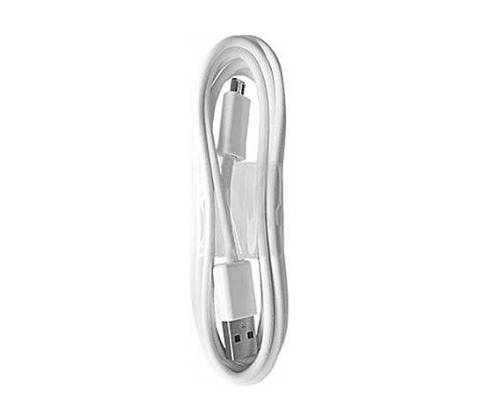 Samsung ECBDU68W