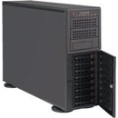 Supermicro SYS-7049GP-TRT